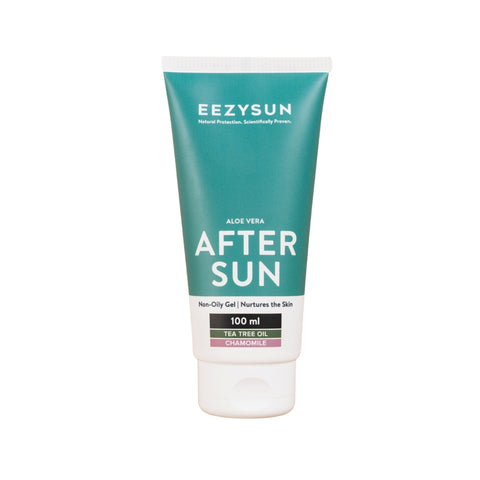 AfterSun_Main_Image_480x.jpg?v