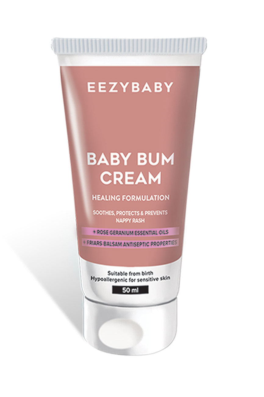 Baby Range | EEZYSUN SA