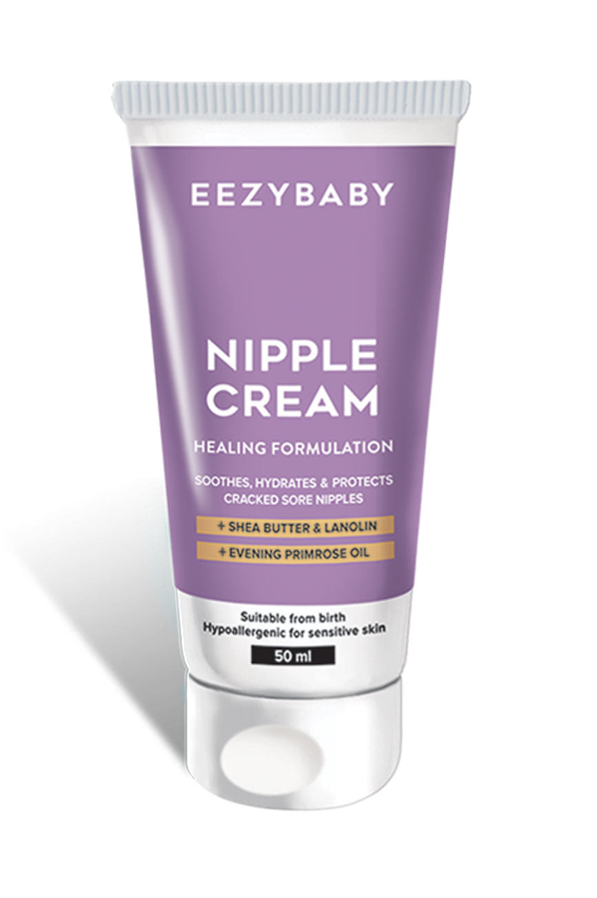 Baby Range | EEZYSUN SA