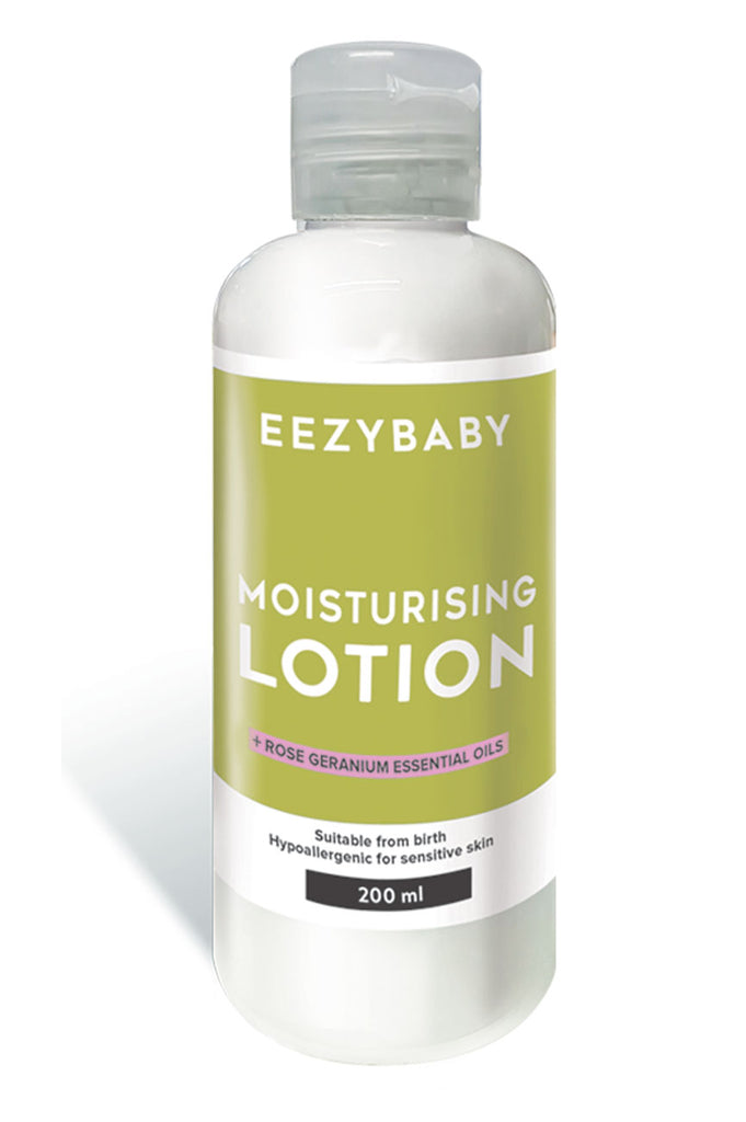 sunnyのマミー Baby Range | EEZYSUN SA