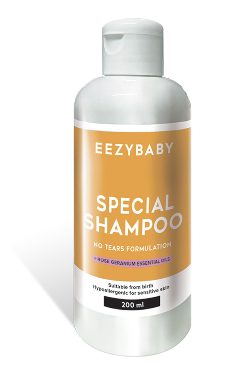 sunnyのマミー Baby Range | EEZYSUN SA