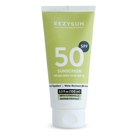 SPF50IR_Main_Image_480x.jpg?v=