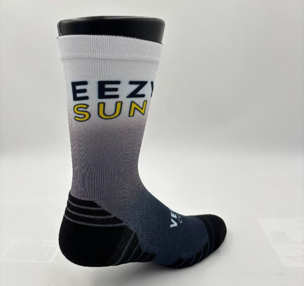 Apparel | EEZYSUN SA